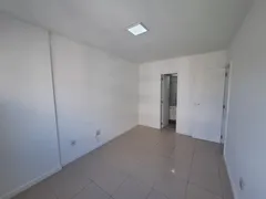 Apartamento com 2 Quartos para alugar, 68m² no Jacarepaguá, Rio de Janeiro - Foto 5