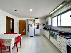 Apartamento com 4 Quartos à venda, 209m² no Praia do Morro, Guarapari - Foto 43