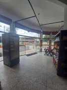Loja / Salão / Ponto Comercial à venda, 280m² no Parque Marajoara, Santo André - Foto 26