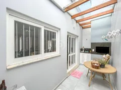 Casa com 2 Quartos à venda, 158m² no Centro, Estância Velha - Foto 20