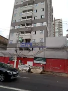 Apartamento com 2 Quartos à venda, 31m² no Água Branca, São Paulo - Foto 3
