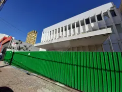 Loja / Salão / Ponto Comercial para alugar, 1013m² no Centro, Londrina - Foto 22