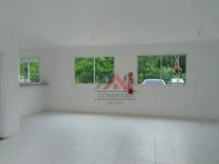 Apartamento com 2 Quartos para alugar, 46m² no Caxangá, Suzano - Foto 24