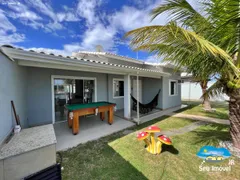 Casa de Condomínio com 3 Quartos à venda, 200m² no Praia Sêca, Araruama - Foto 4