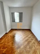 Apartamento com 1 Quarto à venda, 55m² no Bom Retiro, São Paulo - Foto 7