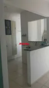 Apartamento com 2 Quartos à venda, 58m² no Jardim Torrao De Ouro, São José dos Campos - Foto 3