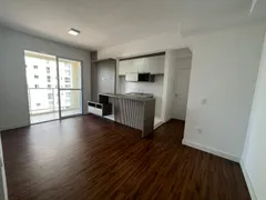 Apartamento com 3 Quartos para alugar, 81m² no Jardim do Lago, Bragança Paulista - Foto 4