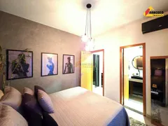 Apartamento com 2 Quartos à venda, 64m² no Sidil, Divinópolis - Foto 12