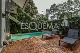 Casa com 3 Quartos à venda, 316m² no Jardim Paulista, São Paulo - Foto 1