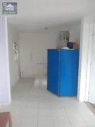 Sobrado com 3 Quartos para alugar, 100m² no Baeta Neves, São Bernardo do Campo - Foto 32