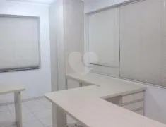 Conjunto Comercial / Sala à venda, 38m² no Santana, São Paulo - Foto 6