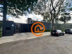 Casa de Condomínio com 3 Quartos à venda, 470m² no Jardim Guedala, São Paulo - Foto 8