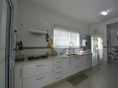 Casa de Condomínio com 4 Quartos para venda ou aluguel, 378m² no Adalgisa, Osasco - Foto 16