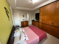 Apartamento com 3 Quartos à venda, 130m² no Casa Forte, Recife - Foto 5