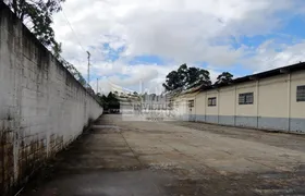Galpão / Depósito / Armazém à venda, 1900m² no Loteamento Industrial Coral, Mauá - Foto 27