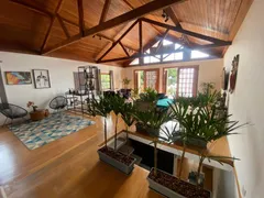 Casa de Condomínio com 3 Quartos à venda, 300m² no Guarapiranga, São Paulo - Foto 9