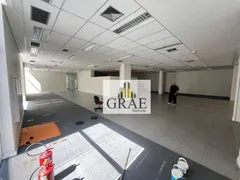 Prédio Inteiro para alugar, 1232m² no Centro, Diadema - Foto 19