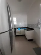 Apartamento com 2 Quartos à venda, 65m² no Santa Cecília, São Paulo - Foto 13