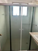 Apartamento com 4 Quartos para alugar, 285m² no Setor Oeste, Goiânia - Foto 50