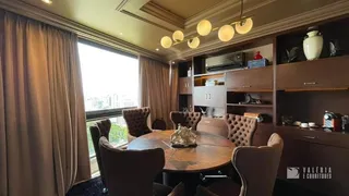 Apartamento com 4 Quartos à venda, 600m² no Campina, Belém - Foto 18