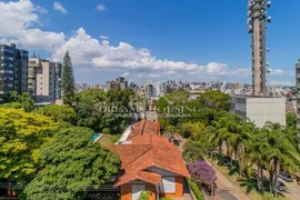 Cobertura com 4 Quartos à venda, 232m² no Bela Vista, Porto Alegre - Foto 37