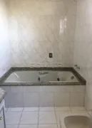 Casa com 3 Quartos à venda, 253m² no Jardim Teles de Menezes, Santo André - Foto 11