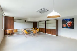 Apartamento com 2 Quartos à venda, 70m² no Várzea, Recife - Foto 3