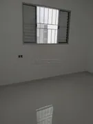 Casa Comercial com 4 Quartos à venda, 160m² no Jardim Nova Michigan II, São José dos Campos - Foto 6