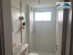 Apartamento com 2 Quartos à venda, 69m² no Capela, Vinhedo - Foto 14