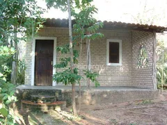 Casa com 3 Quartos à venda, 100m² no Centro, Tibau do Sul - Foto 14