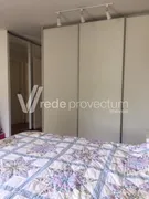 Casa de Condomínio com 3 Quartos à venda, 260m² no Notre Dame, Campinas - Foto 42