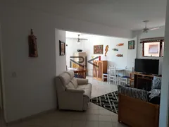 Apartamento com 3 Quartos à venda, 142m² no Praia Grande, Ubatuba - Foto 4