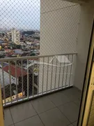 Apartamento com 2 Quartos à venda, 65m² no Ipiranga, São Paulo - Foto 11
