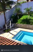 Casa de Condomínio com 5 Quartos à venda, 300m² no Anil, Rio de Janeiro - Foto 9