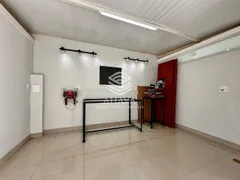 Apartamento com 4 Quartos à venda, 437m² no Itapoã, Belo Horizonte - Foto 58