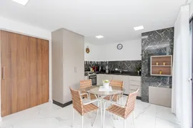 Casa de Condomínio com 3 Quartos à venda, 179m² no Pinheirinho, Curitiba - Foto 20