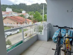 Casa com 3 Quartos à venda, 150m² no Canasvieiras, Florianópolis - Foto 25
