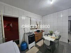 Casa com 2 Quartos à venda, 95m² no Jardim das Nações, Salto - Foto 3