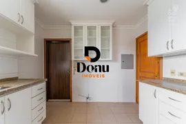 Cobertura com 5 Quartos para alugar, 310m² no Cabral, Curitiba - Foto 3