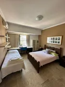 Apartamento com 3 Quartos para alugar, 185m² no Meireles, Fortaleza - Foto 11