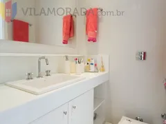 Apartamento com 5 Quartos à venda, 309m² no Caminho Das Árvores, Salvador - Foto 14