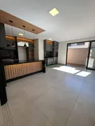 Casa de Condomínio com 3 Quartos à venda, 170m² no Quinta da Primavera, Ribeirão Preto - Foto 14