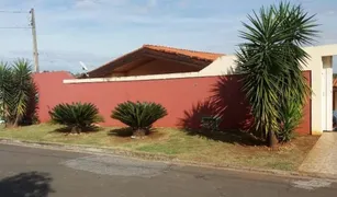 Casa com 3 Quartos à venda, 430m² no Jardim Novo Eldorado, Sorocaba - Foto 1