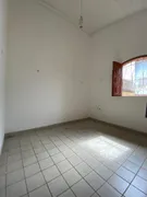 Casa com 4 Quartos à venda, 300m² no Recanto dos Vinhais, São Luís - Foto 4