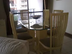 Apartamento com 3 Quartos à venda, 105m² no Vila Anglo Brasileira, São Paulo - Foto 6