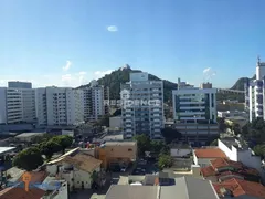 Conjunto Comercial / Sala à venda, 48m² no Praia da Costa, Vila Velha - Foto 13