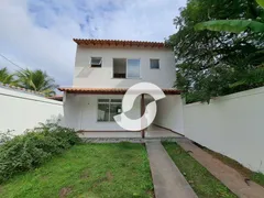 Casa com 3 Quartos à venda, 182m² no Engenho do Mato, Niterói - Foto 33