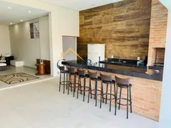Casa com 3 Quartos à venda, 210m² no Parque Jambeiro, Campinas - Foto 13