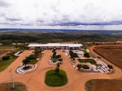 Terreno / Lote / Condomínio à venda, 684m² no Paranoá, Brasília - Foto 5