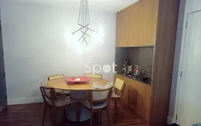 Apartamento com 3 Quartos à venda, 220m² no Real Parque, São Paulo - Foto 4